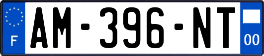 AM-396-NT