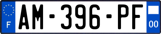 AM-396-PF
