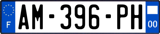 AM-396-PH