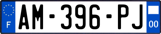 AM-396-PJ