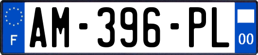 AM-396-PL
