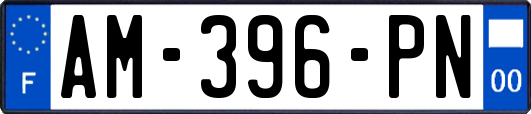 AM-396-PN