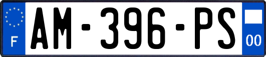 AM-396-PS