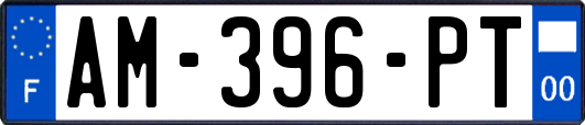 AM-396-PT
