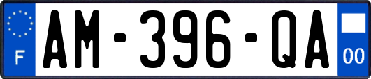 AM-396-QA