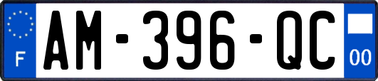 AM-396-QC
