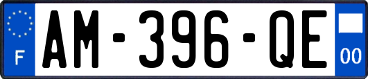 AM-396-QE