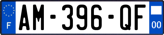 AM-396-QF