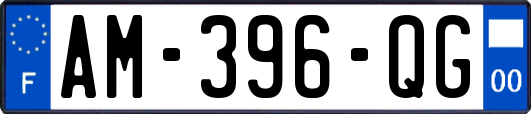 AM-396-QG