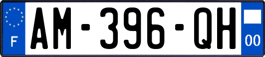 AM-396-QH