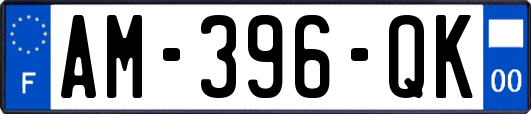 AM-396-QK