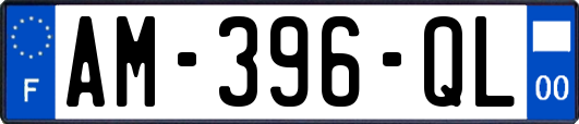 AM-396-QL