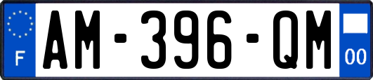 AM-396-QM