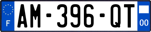 AM-396-QT