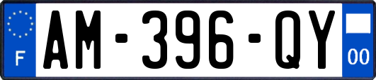 AM-396-QY