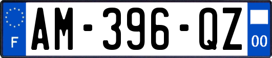 AM-396-QZ