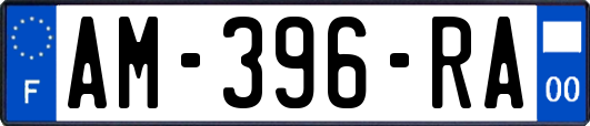 AM-396-RA