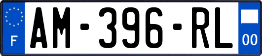 AM-396-RL