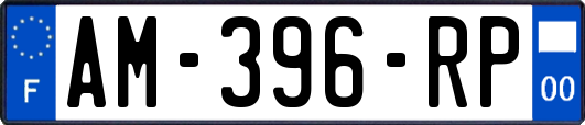 AM-396-RP