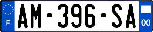 AM-396-SA