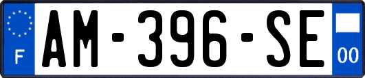 AM-396-SE