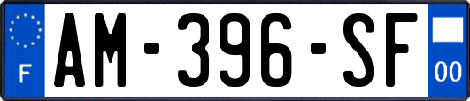 AM-396-SF