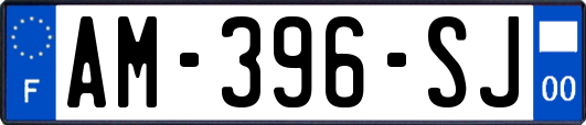 AM-396-SJ