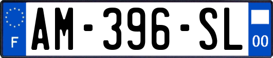 AM-396-SL