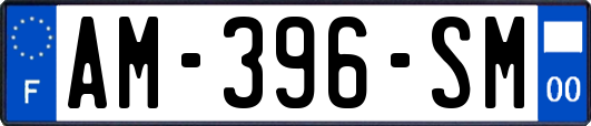 AM-396-SM