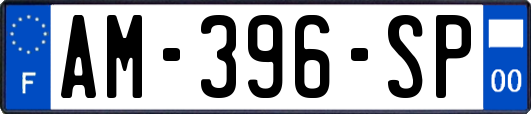 AM-396-SP