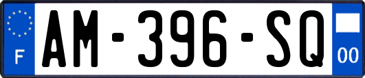 AM-396-SQ