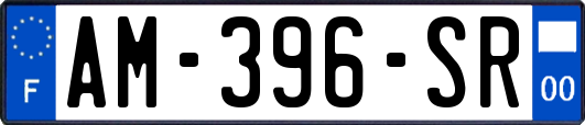 AM-396-SR