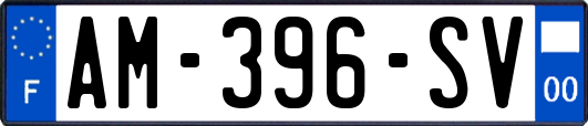 AM-396-SV
