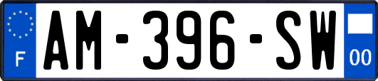 AM-396-SW