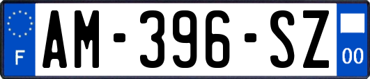 AM-396-SZ