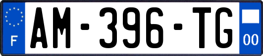 AM-396-TG