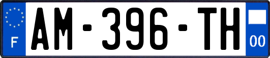 AM-396-TH