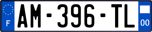 AM-396-TL