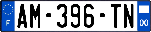 AM-396-TN