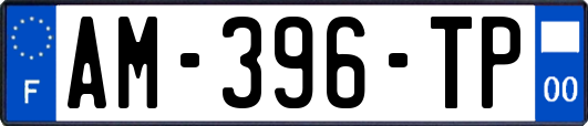 AM-396-TP