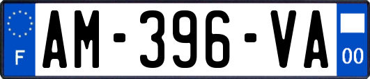 AM-396-VA