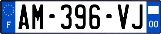 AM-396-VJ