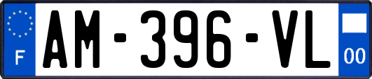 AM-396-VL