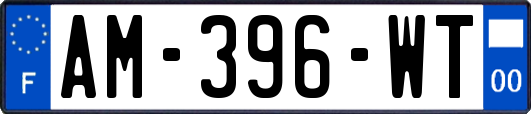 AM-396-WT