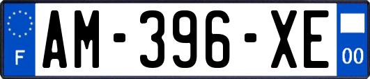 AM-396-XE