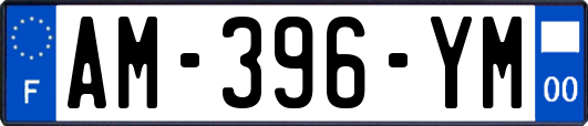 AM-396-YM
