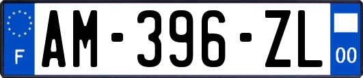 AM-396-ZL