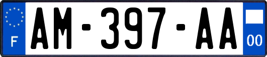AM-397-AA