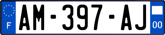 AM-397-AJ