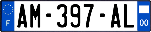 AM-397-AL